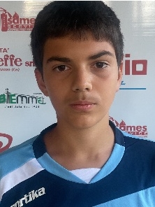 BORA AMADEOS